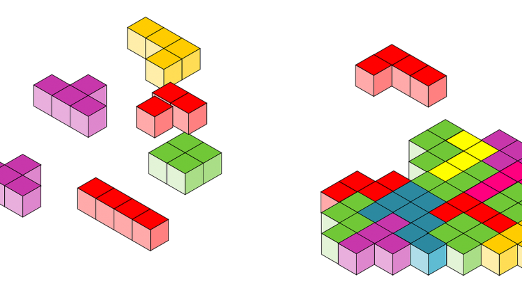 tetris-308986_1280
