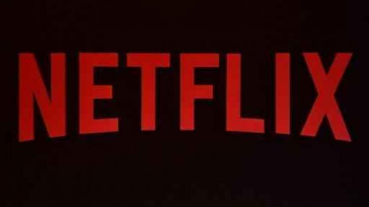 Netflix verhoogt voor het eerst in twee jaar zijn tarieven