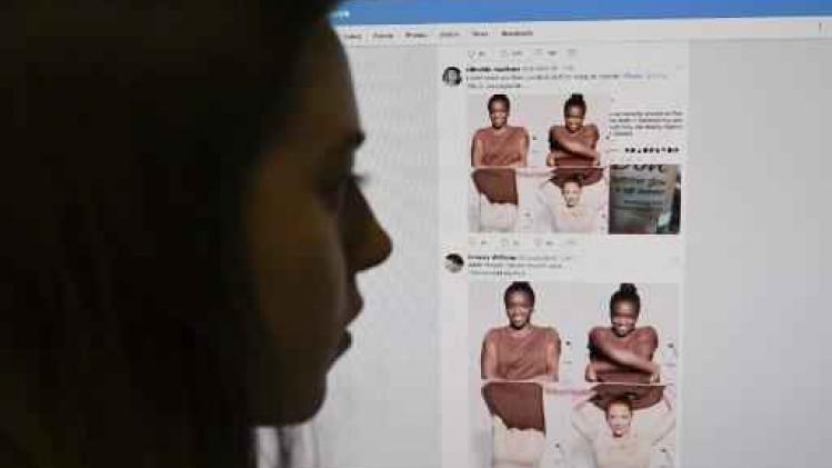 Dove verontschuldigt zich voor racistische advertentie op Facebook