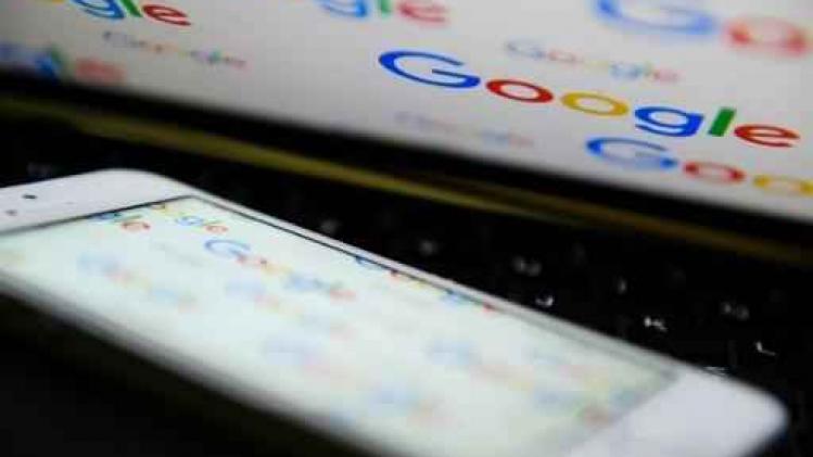 Rusland kocht advertenties op Google om VS-verkiezingen te beïnvloeden