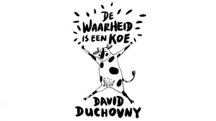 De waarheid is een koe
