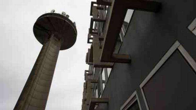 Stakingspost en alternatieve acties bij VRT