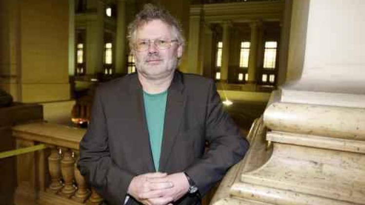 Dolor-baas zelf verdacht van oplichting