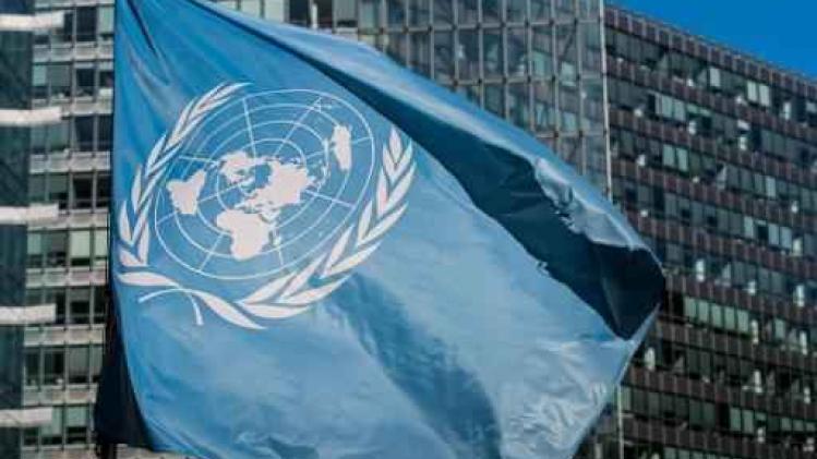 VN bevestigt vertrek humanitaire coördinator in Myanmar na rel over Rohingya-crisis