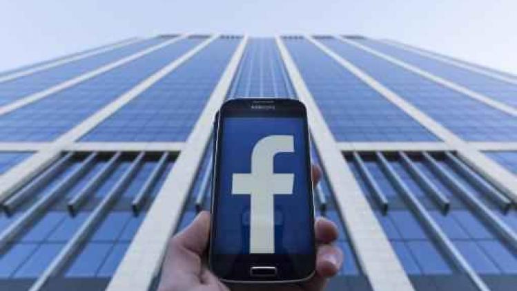 Privacycommissie en Facebook kruisen opnieuw degens voor Brusselse rechters