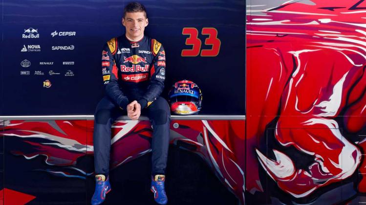 Max_Verstappen