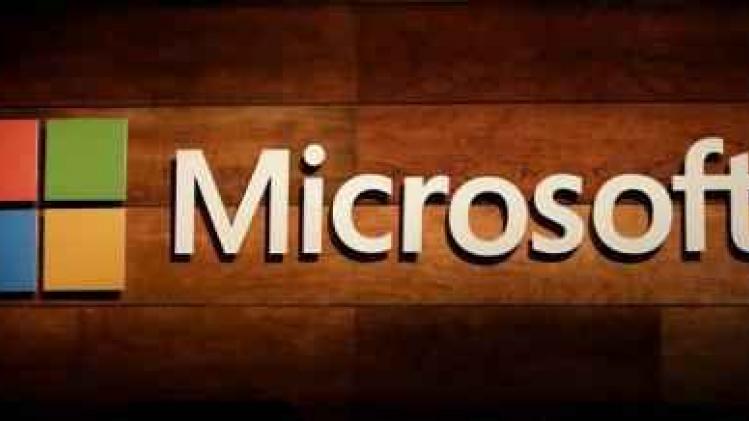 Supreme Court in VS beslist of Microsoft data uit buitenland moet overhandigen