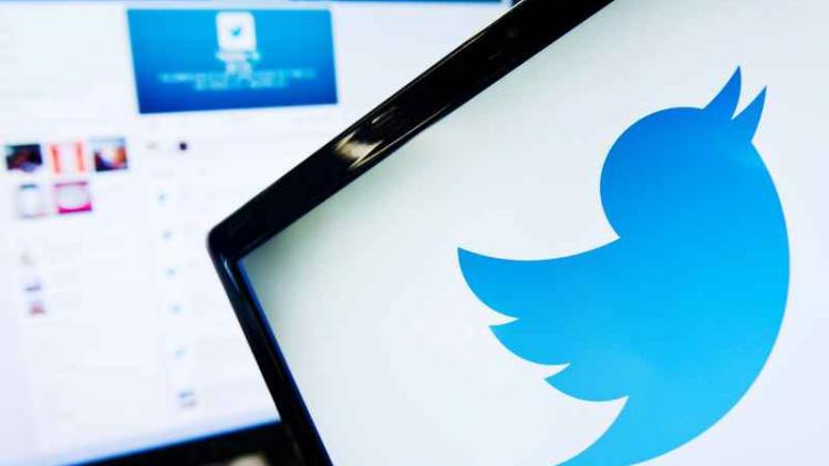 Twitter wil harder optreden tegen seksuele intimidatie