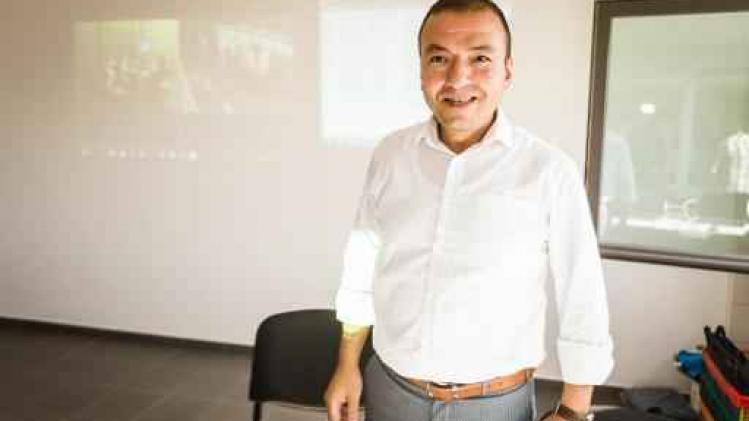 Gent verkozen tot ondervoorzitter Europese stedenraad tegen rasicme