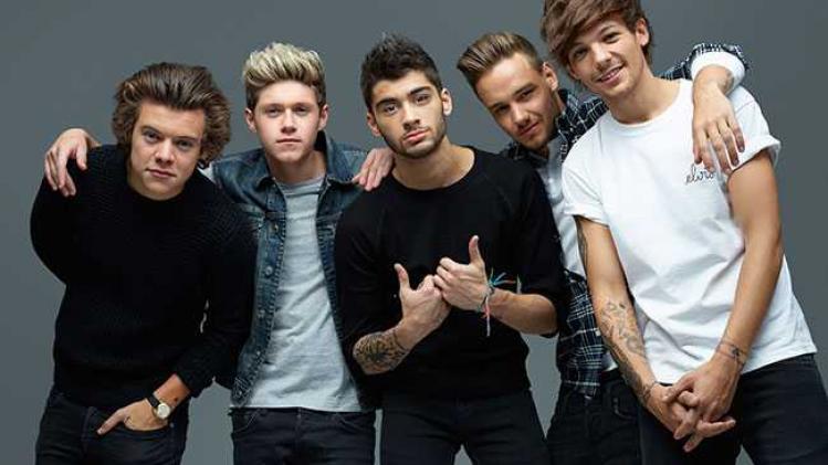 one-direction-press-2013-650