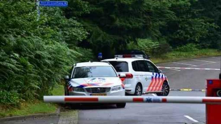 Nederlandse politie gaat Audi A6 inzetten tegen 'verkeershufters'