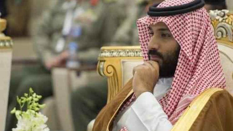 Saoedi-Arabië investeert 500 miljard dollar in nieuwe stad