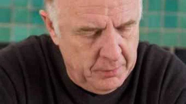 Hervorming kinderbijslag is gemiste kans in armoedebestrijding