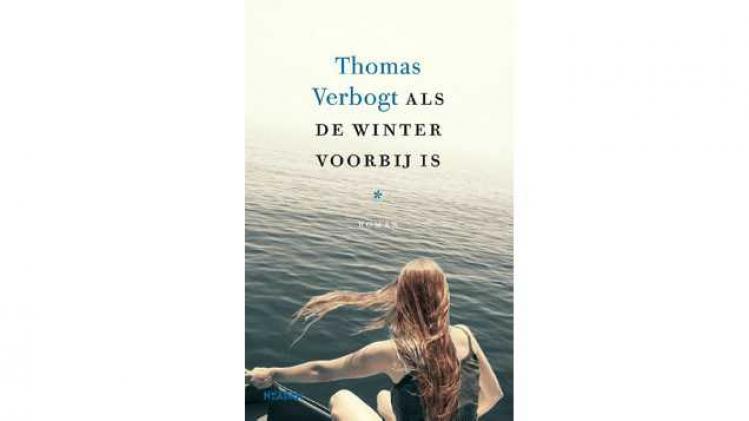 Als de winter voorbij is