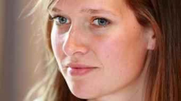 Familie overleden vrouw uit Staden weer thuis
