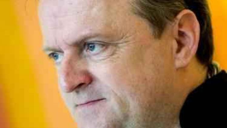 Nederlandse pedofiel Robert M. stuurde excuusbrief aan ouders slachtoffers