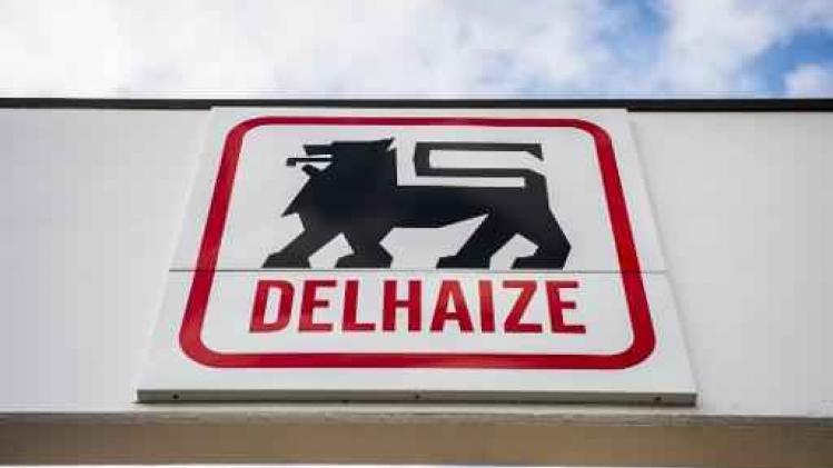 Delhaize roept rode pesto terug wegens fout op etiketten