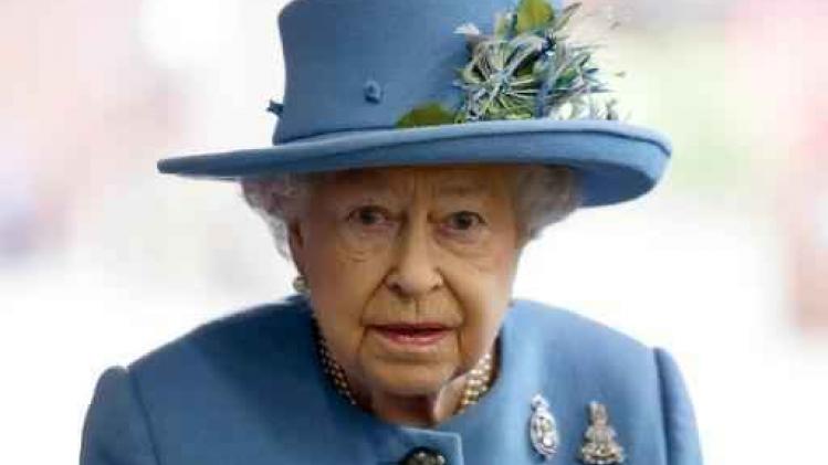Labour vraagt onderzoek naar rol van queen Elizabeth in Paradise leaks