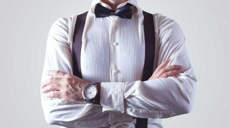 bow-tie-businessman-fashion-man-large