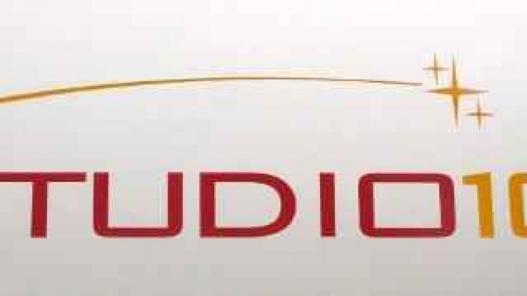 Studio 100 wil Vlaams verenigingsleven duwtje in de rug geven