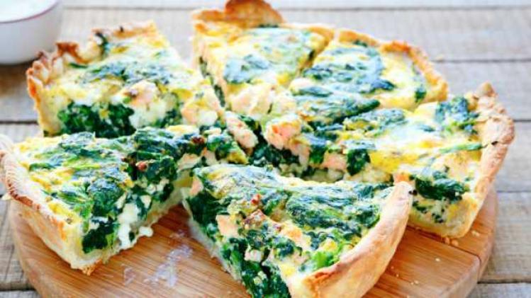 Quiche_zalm_spinazie700x357