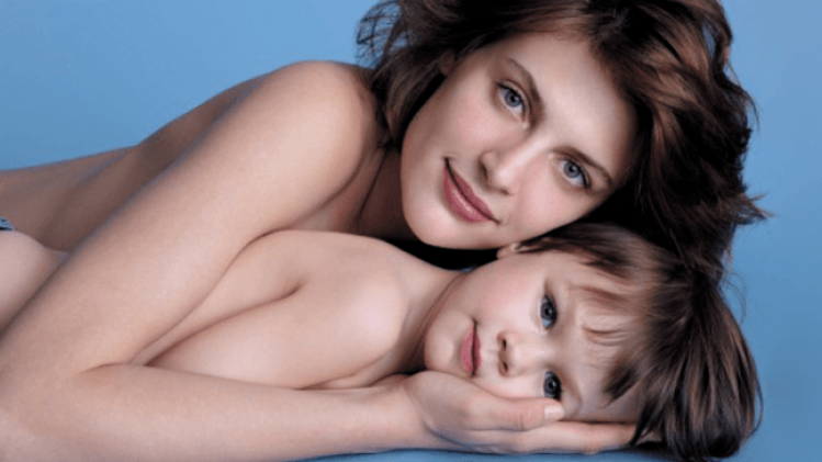 facebook-Linked_Image___FB-visual-696x716