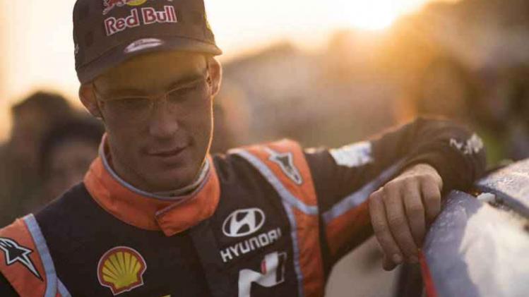 Neuville