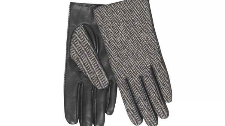 Handschoenen-Ichi-bij-JUTTU_FW17_women_20104513_10042_Ôé¼3995.jpg