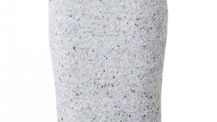 at_debijenkorf.be_-_victoria_beckham_-_445_euro.jpg