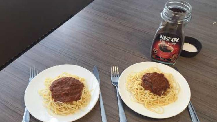 Spaghetti700x357