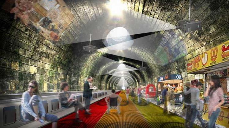 London-Underground-moving-walkway-NBBJ_Dezeen_784