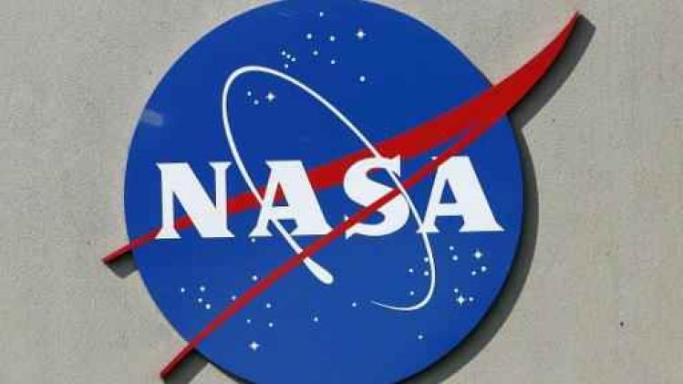 Nasa lanceert satelliet voor betere weersvoorspellingen