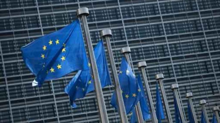 COP23 - EU wil amendement van Doha nog dit jaar ratificeren