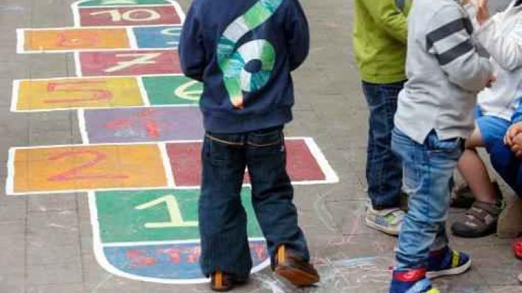 Concentratie­scholen niet slechter dan gewone scholen