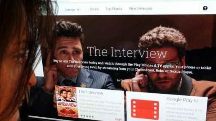 Europa gaat online-consumenten van films of muziek beter beschermen