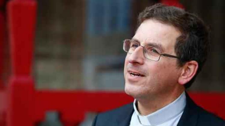 Bisdom Brugge verhuist priesteropleiding naar Leuven