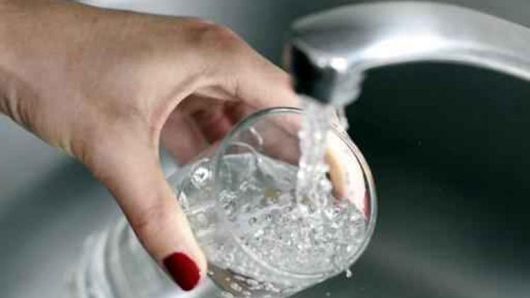 Drinkwater nog altijd vervuild in Oostakker maar voorzorgszone verkleint