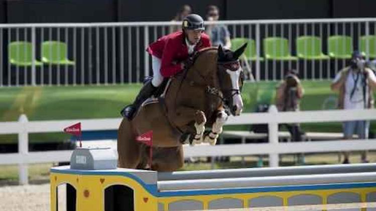 Nieuw meldpunt voor grensoverschrijdend gedrag binnen Vlaamse paardensport