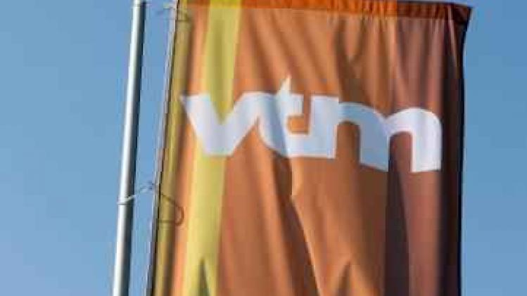 Vtm-soap "Familie" wint mediaprijs van Werkgroep Verder