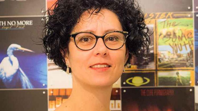 Banner_0002_171127_VDAB_LoreVanhie_2017.11.16-20.34.26