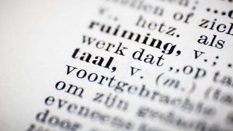 Welk woord volgt samsonseks' op?