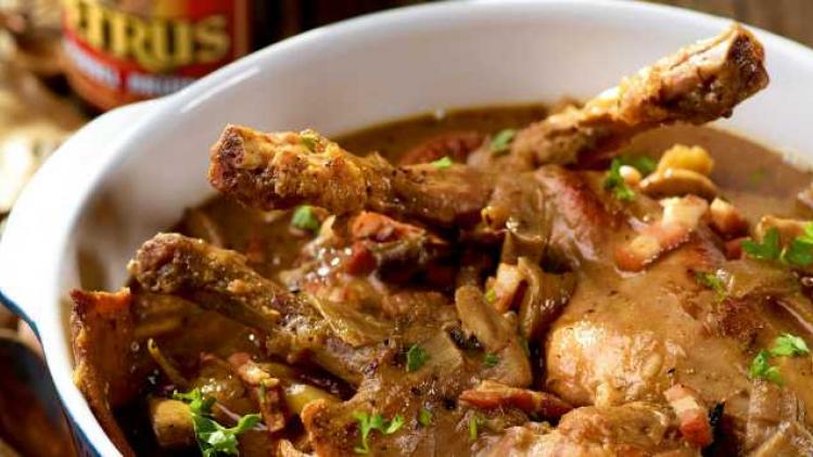 LIDL_Konijn-met-bier700x357