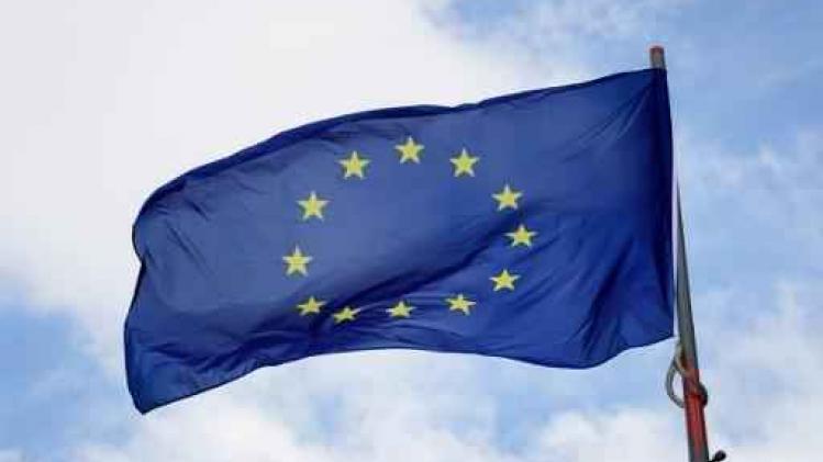 EU en NAVO willen nog nauwer gaan samenwerken