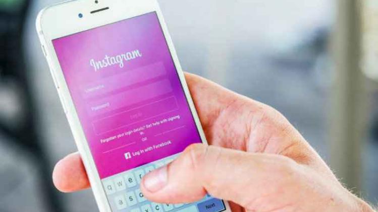 Vanaf nu kan je Instagram Stories permanent bewaren