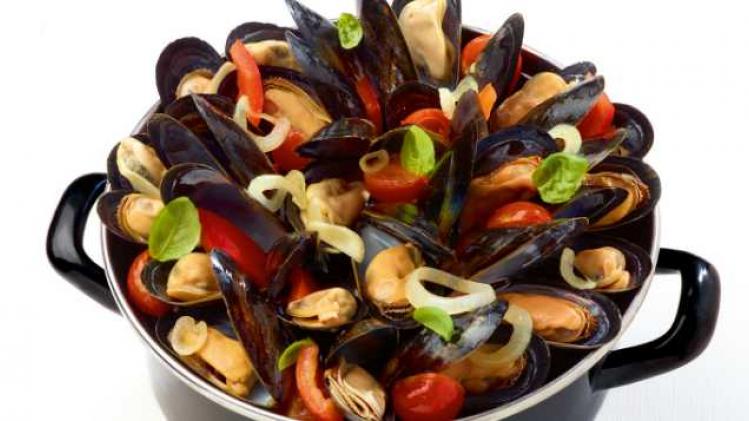 LIDL_Mosselen_provencaals700x357