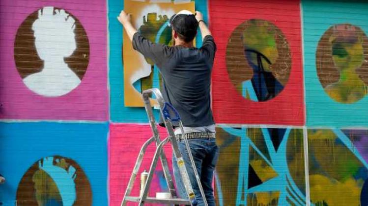 ondernemen (10)700x357