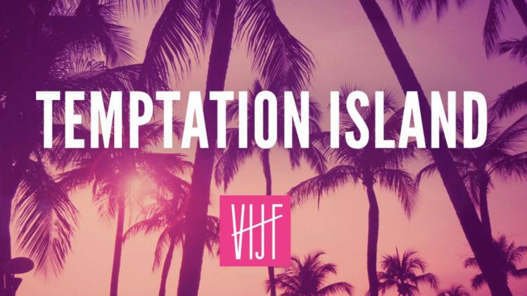preview_Temptation Island.jpg