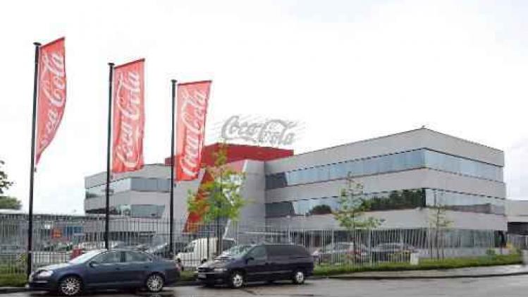 Milieuorganisaties vragen steun Coca-Cola voor statiegeld