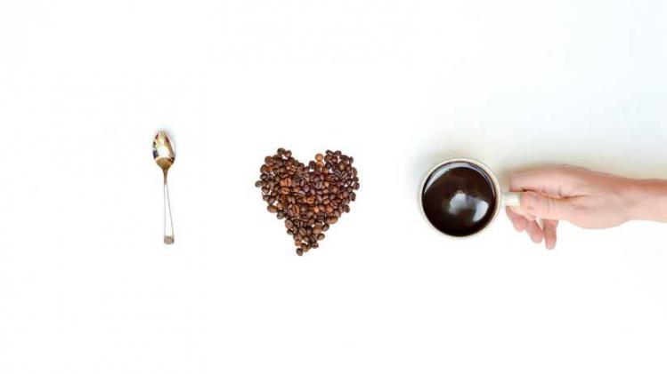 love-beans-caffeine-coffee-large