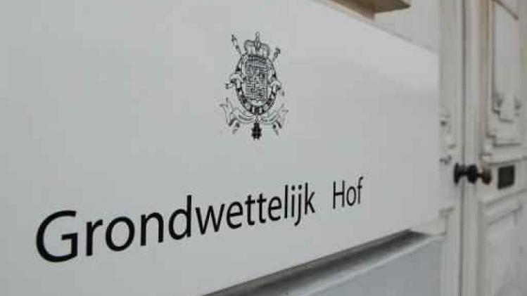 Klacht van moslims en joden tegen Vlaams slachtverbod